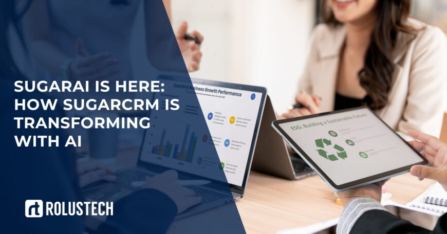 SugarAI