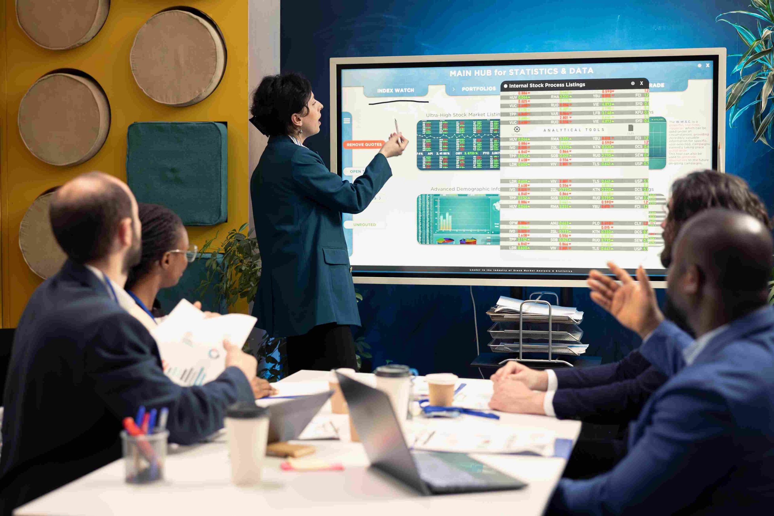 Effective Agentforce Platform