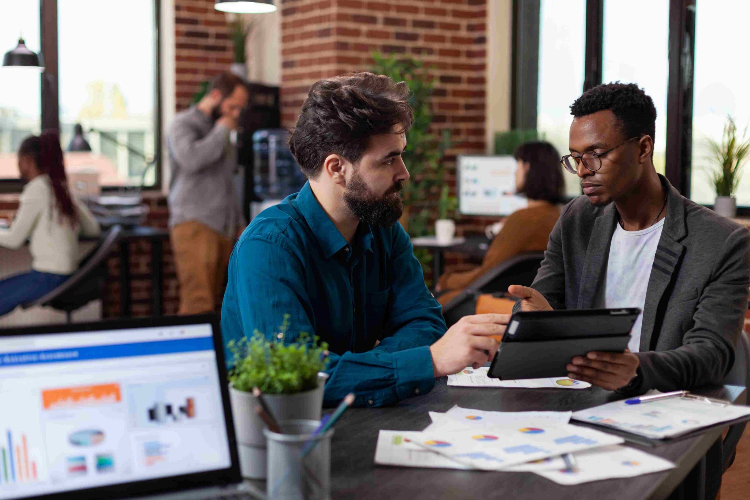 Customized Dynamics 365