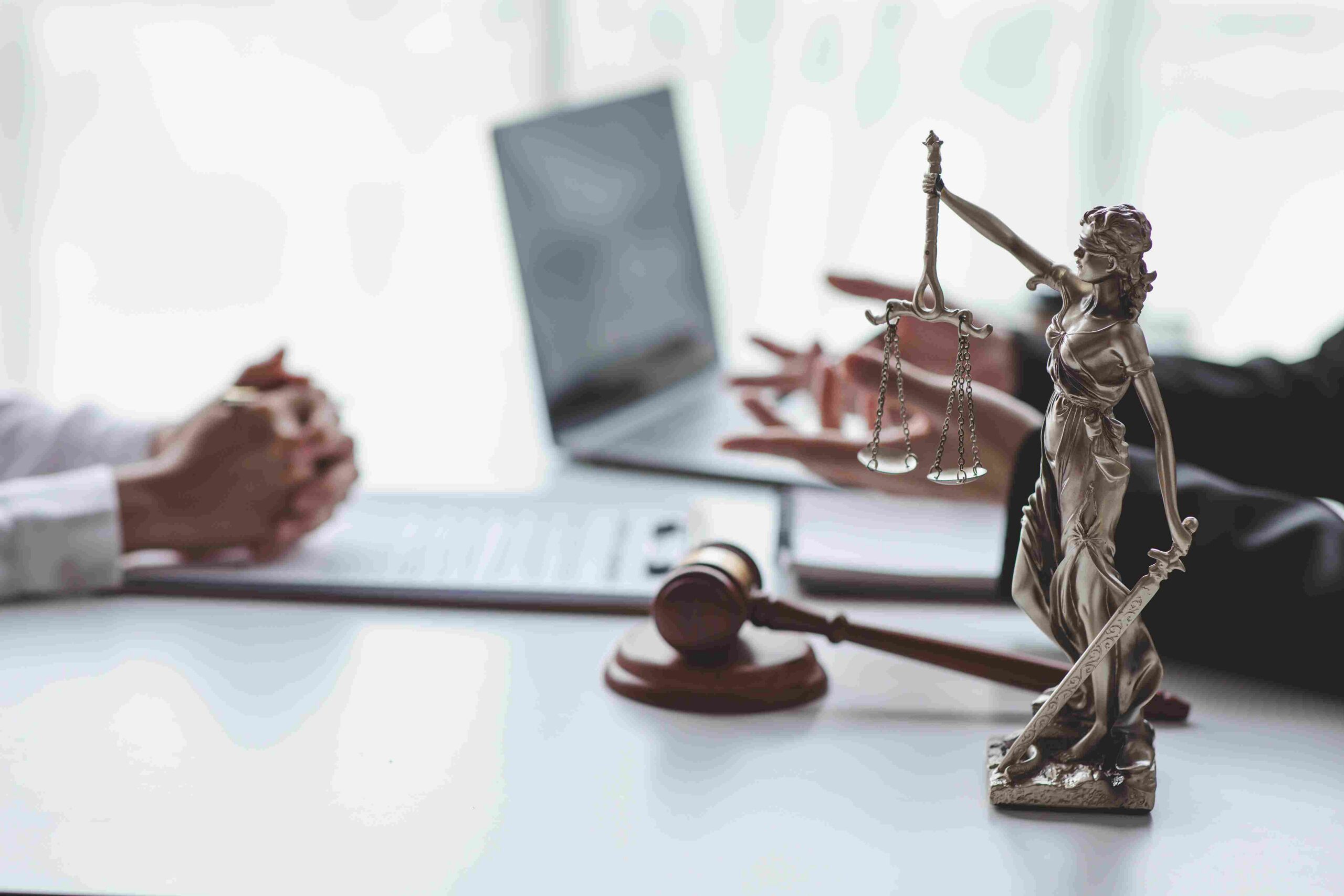 ai for law firms