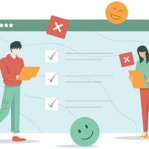 Guest Feedback Agent