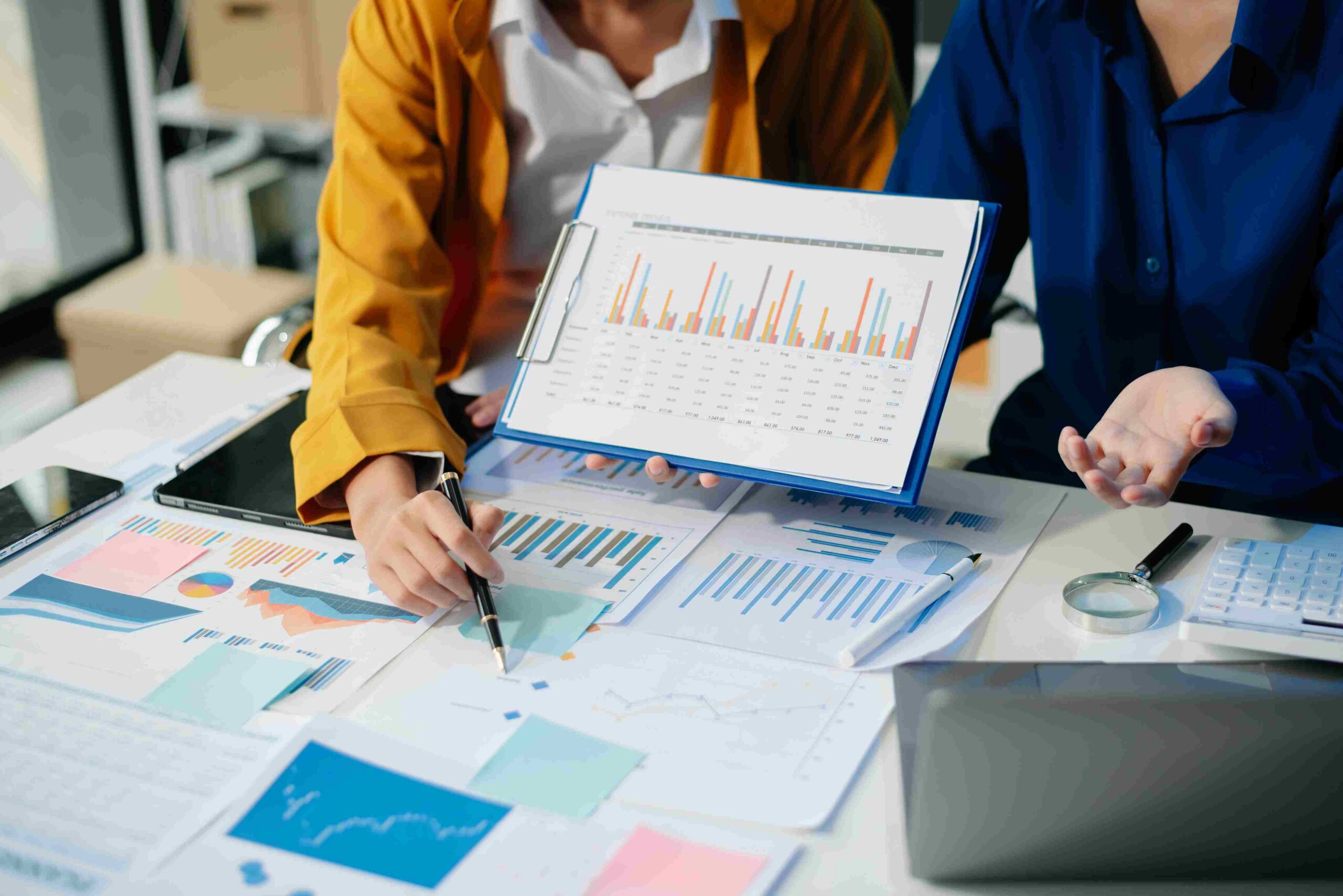 CRM Implementation Cost