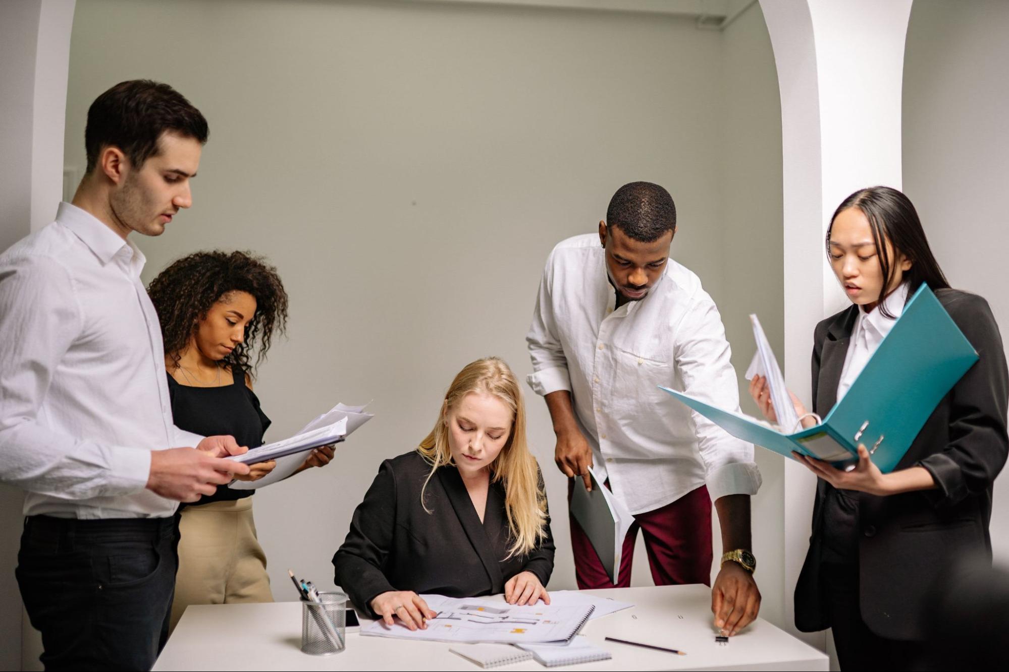 Common Challenges in Custom CRM Development