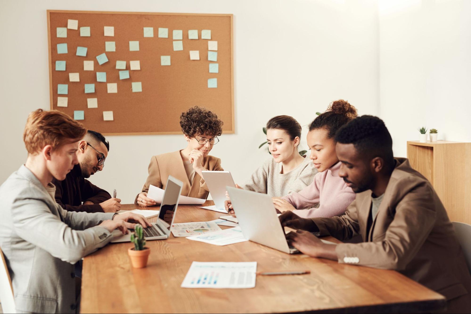 CRM and AI Integration Services