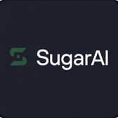 Sugar AI