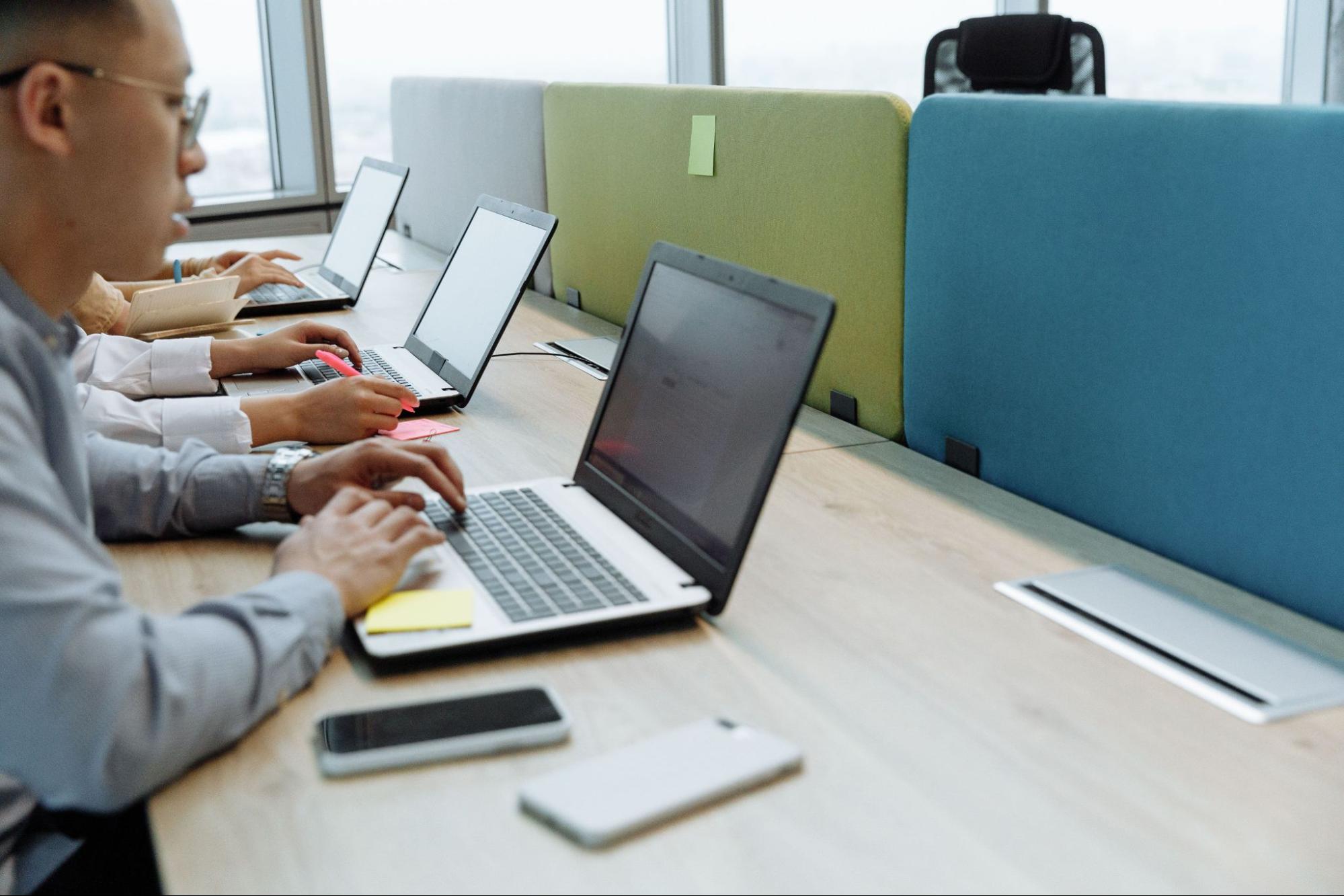 Common Challenges During HubSpot CMS Implementation