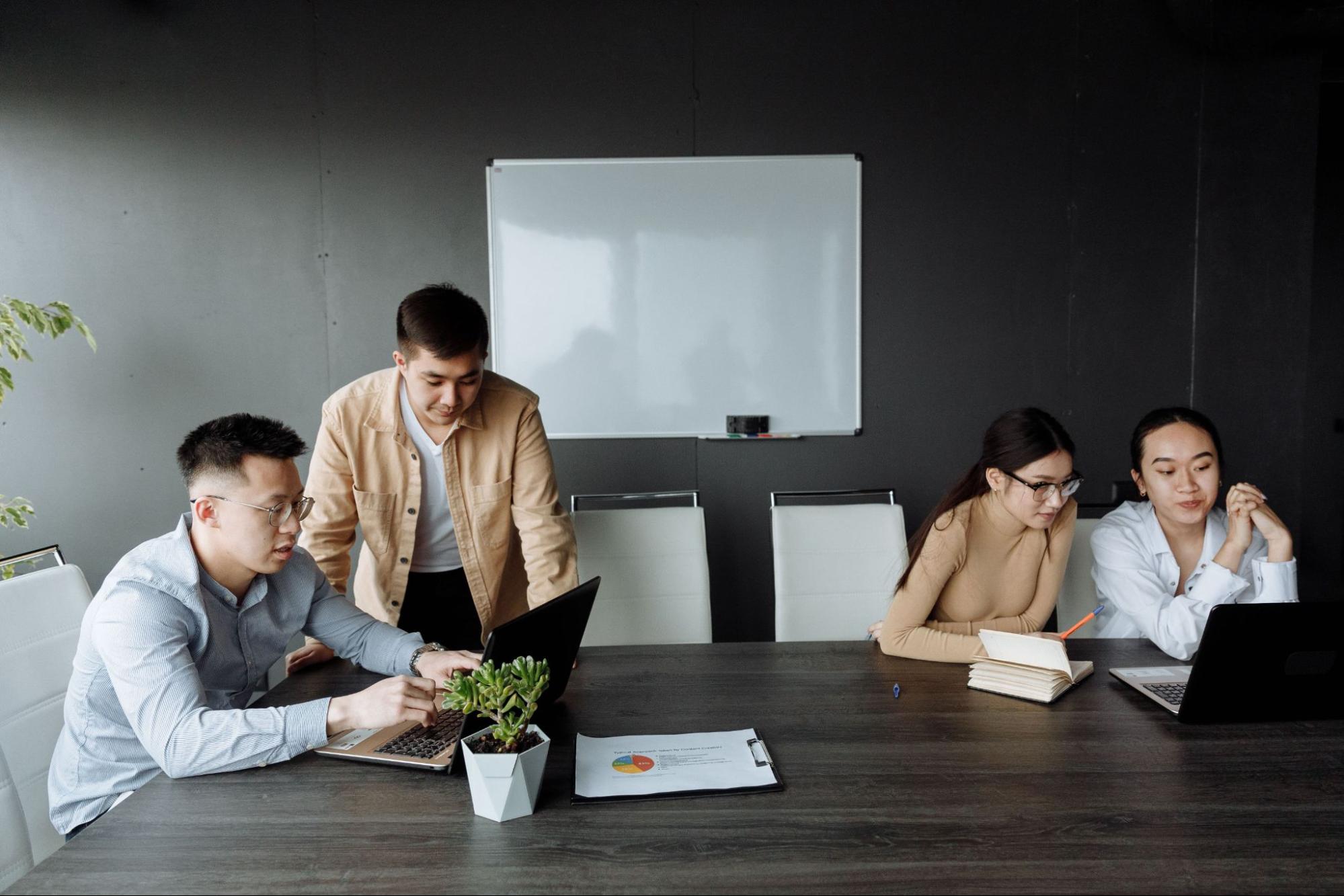 Why Professional SugarAI Services Matter
