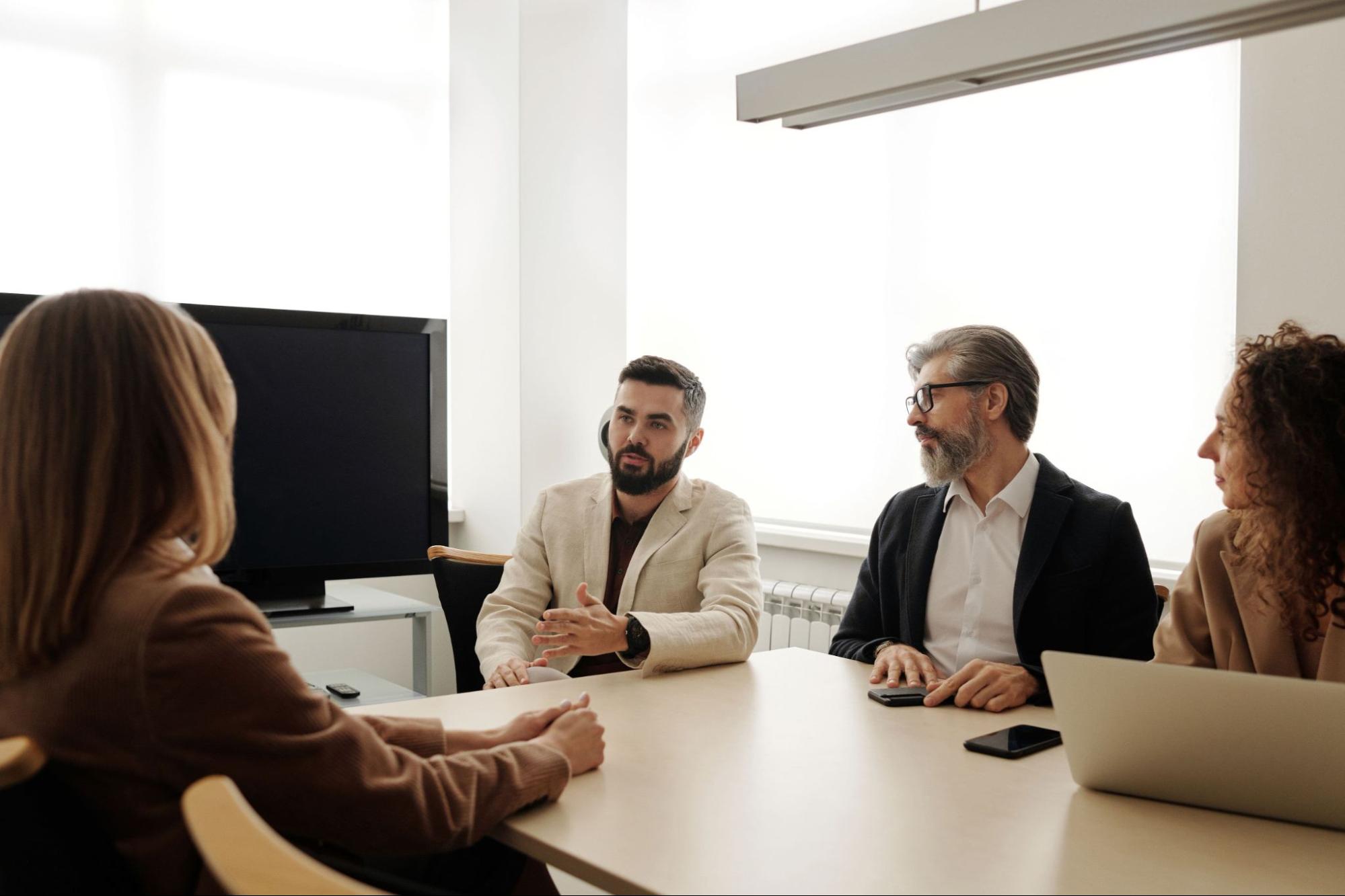 SugarAI Sales Automation Improves Productivity