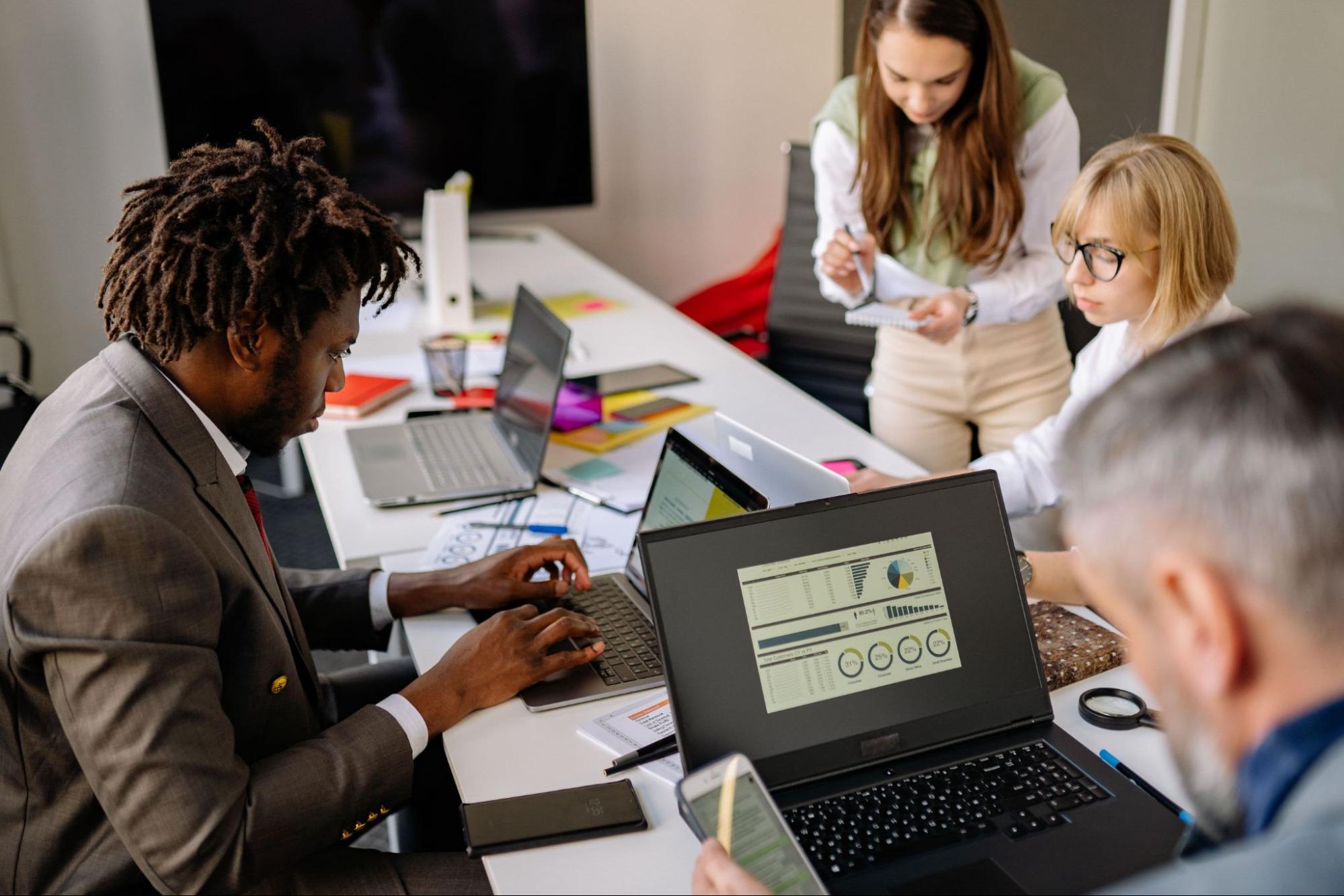 Cost of HubSpot Salesforce Integration