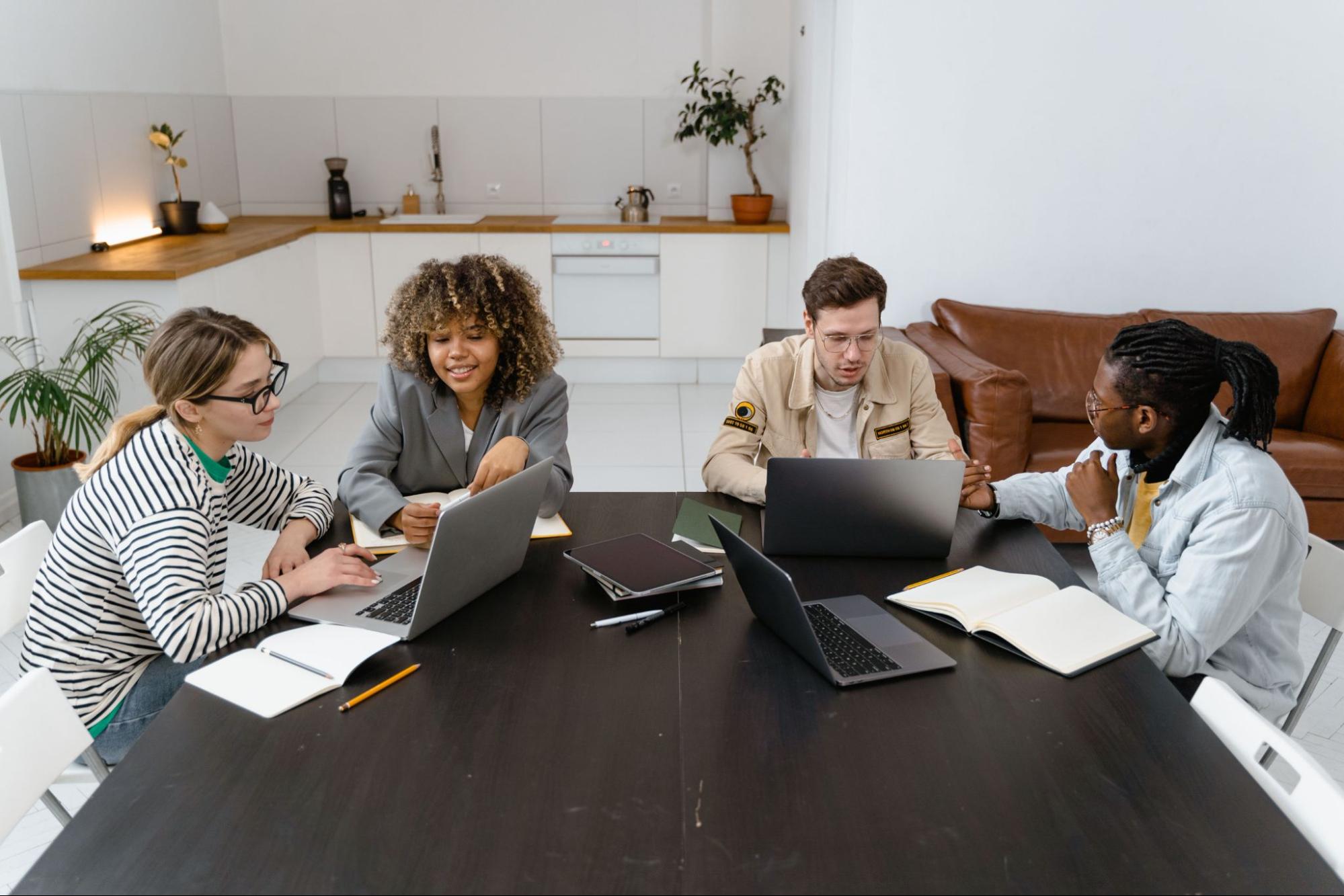 Best Way to Setup HubSpot for Consulting Sales